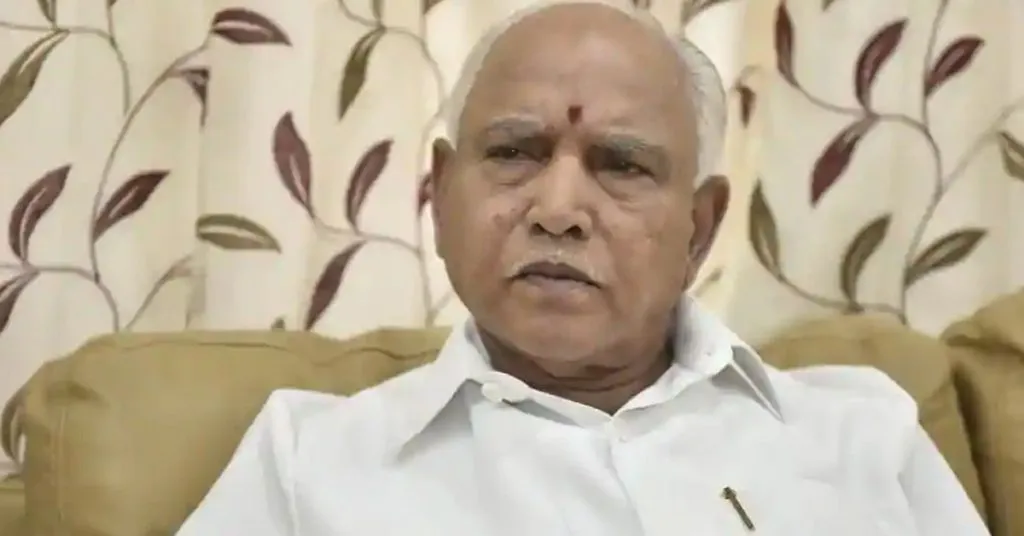 1556095628 yeddyurappa