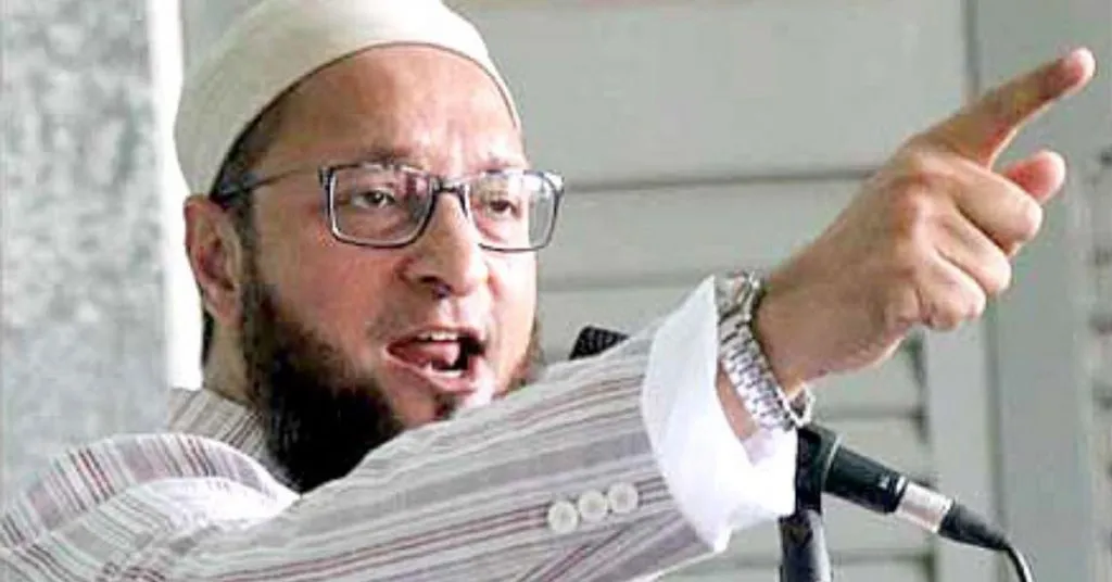 1556102629 owaisi