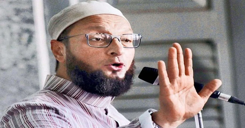 1556102630 asaduddin owaisi