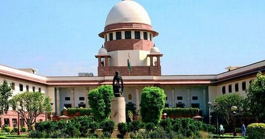 1556102785 supreme court