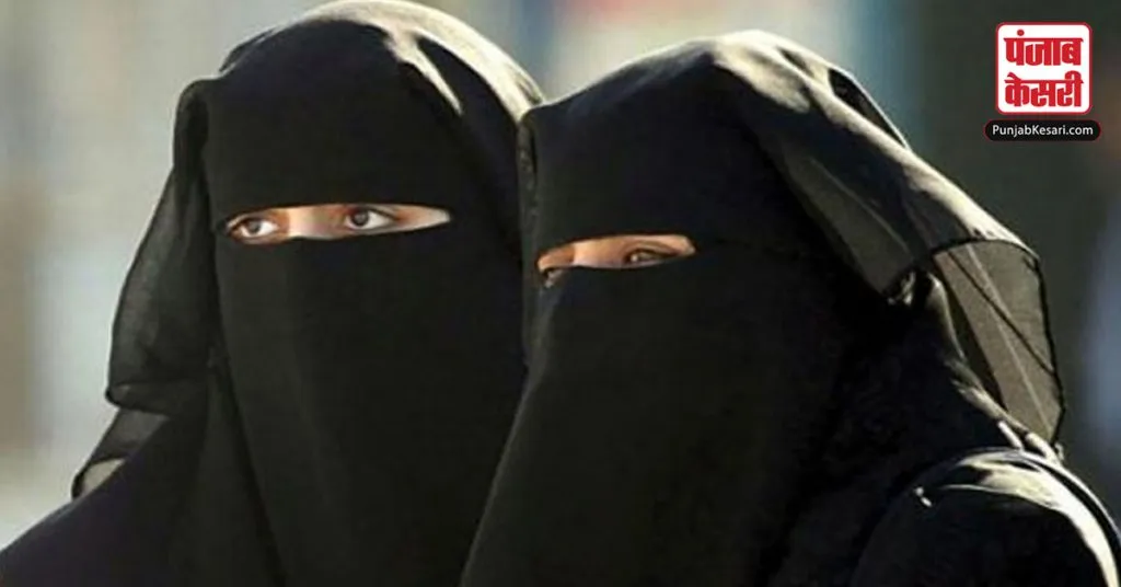 1558534387 burka