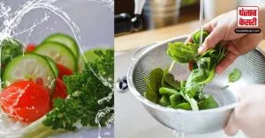 अगर आप भी काटने और धोने के डर से नहीं खाते है हरी सब्ज़ियां, तो अपना लो ये 6 आईडिया