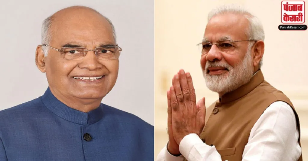 1562217998 kovind modi