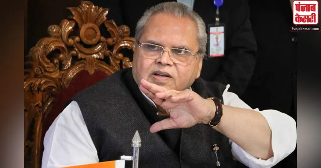 1564805125 satyapal malik