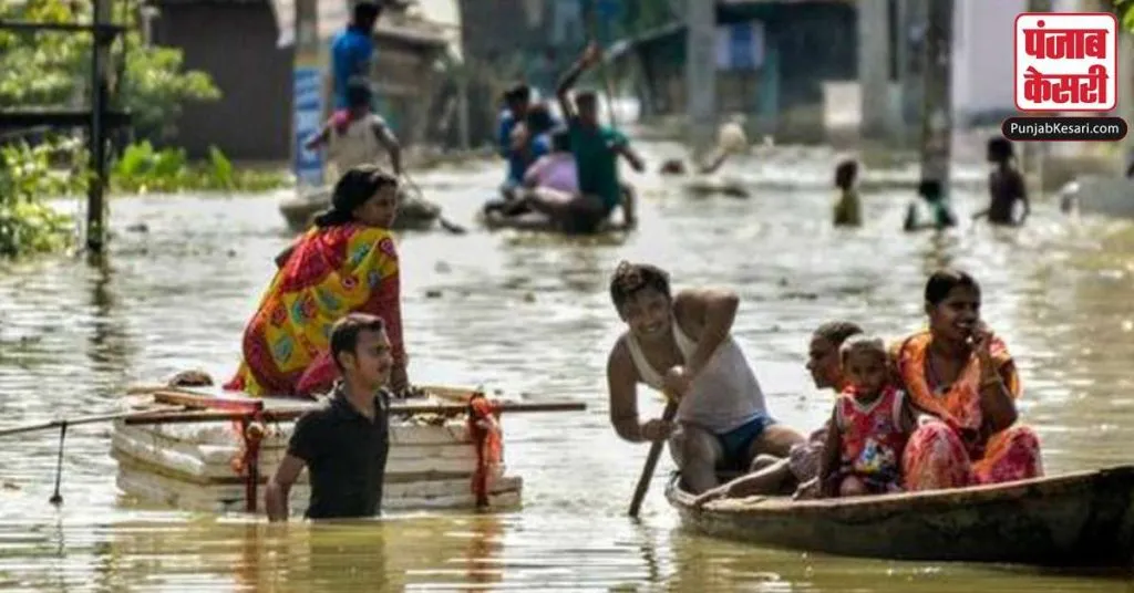 1569951738 bihar flood