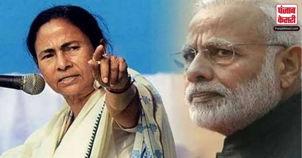 1572639716 modi mamta1