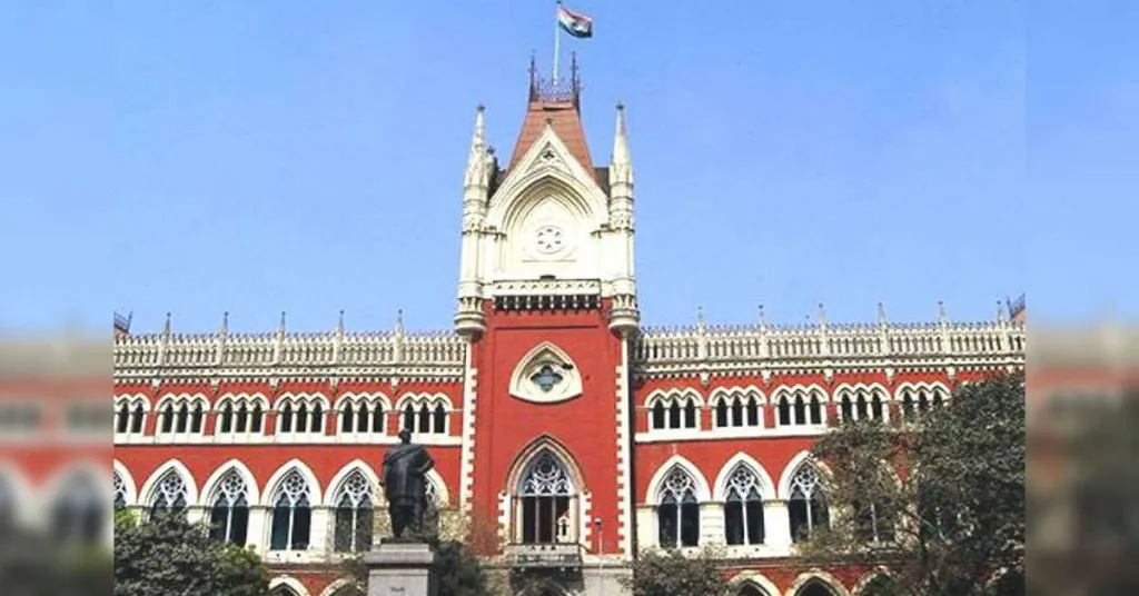 1574570170 calcutta high court