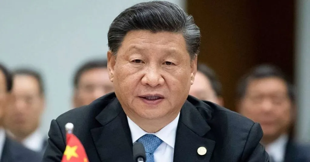 1576903160 xi jinping