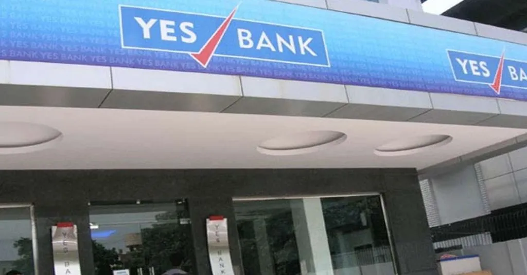 1584390578 yes bank