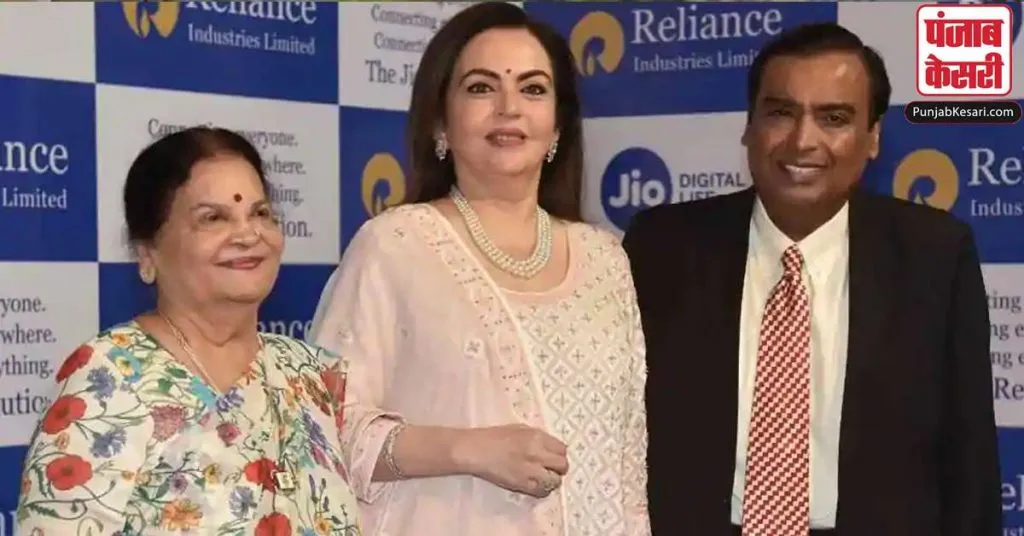 1585600149 ambani