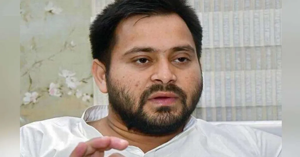 1589487690 tejasvi yadav1200