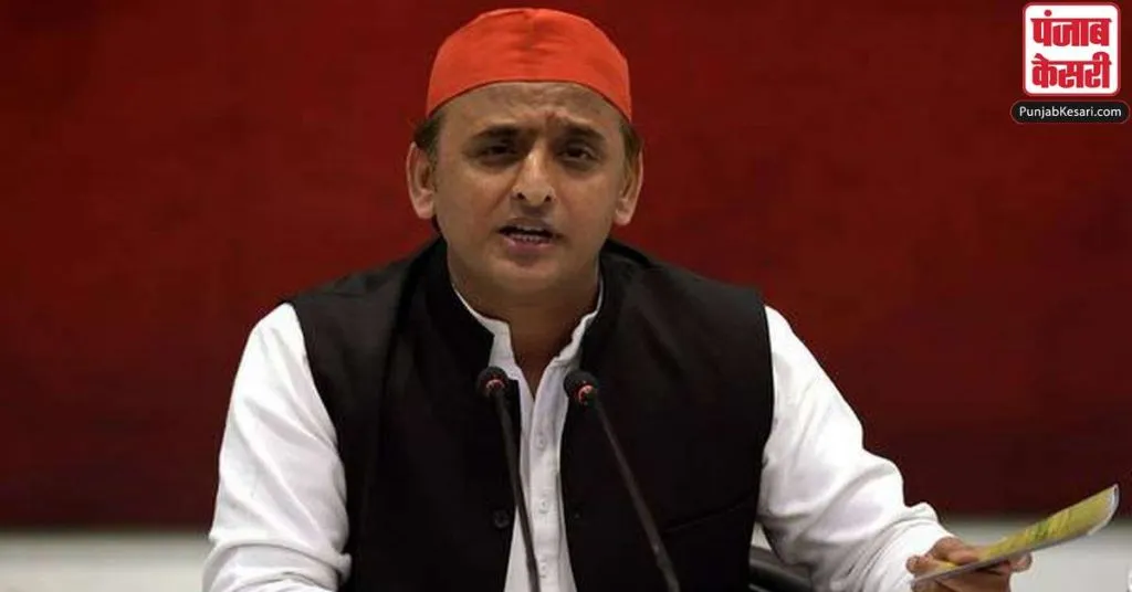 1593968320 akhilesh yadav