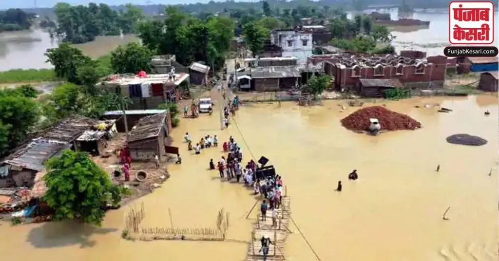 1595784106 bihar flood