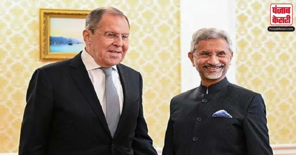 1599678895 jaishankar meets russian foreign minister lavrov