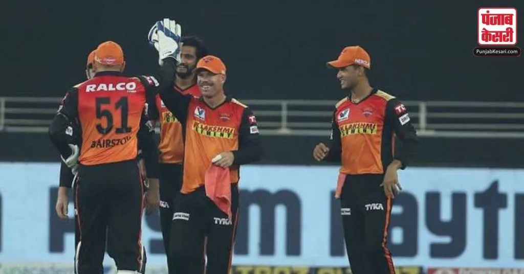 1602180738 srh vs kxip