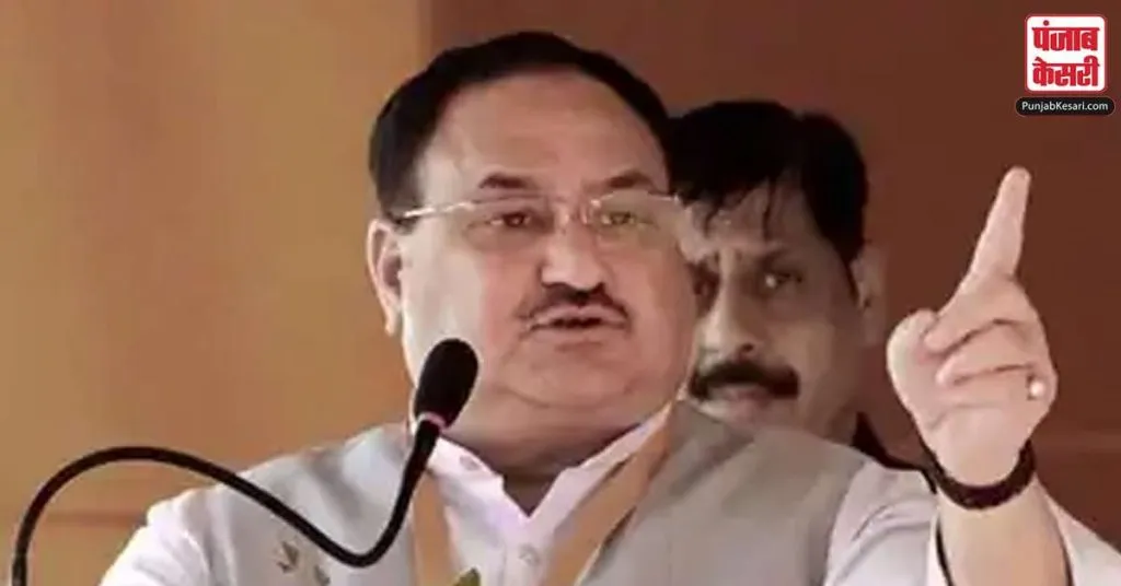 1602871120 jp nadda rally