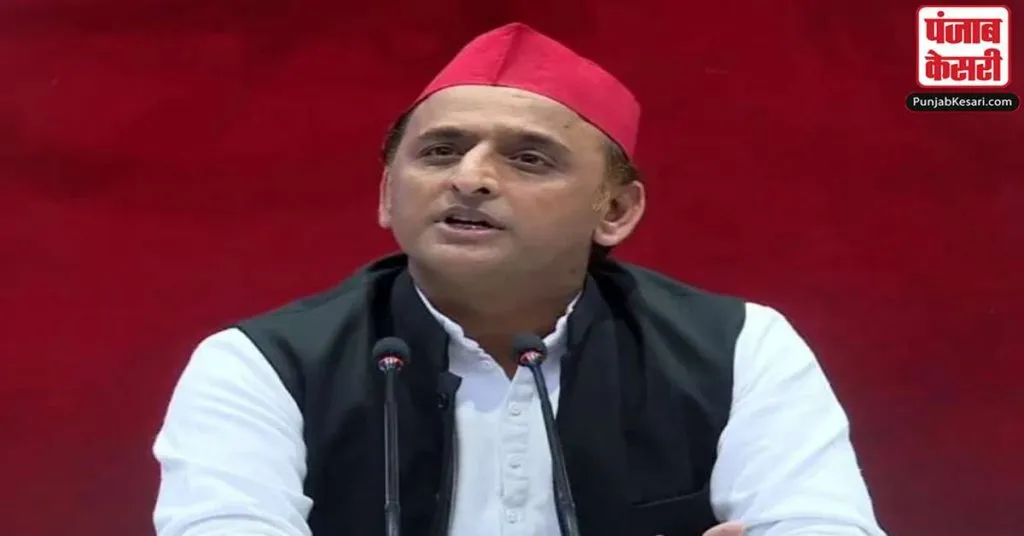 1603397402 akhilesh yadav