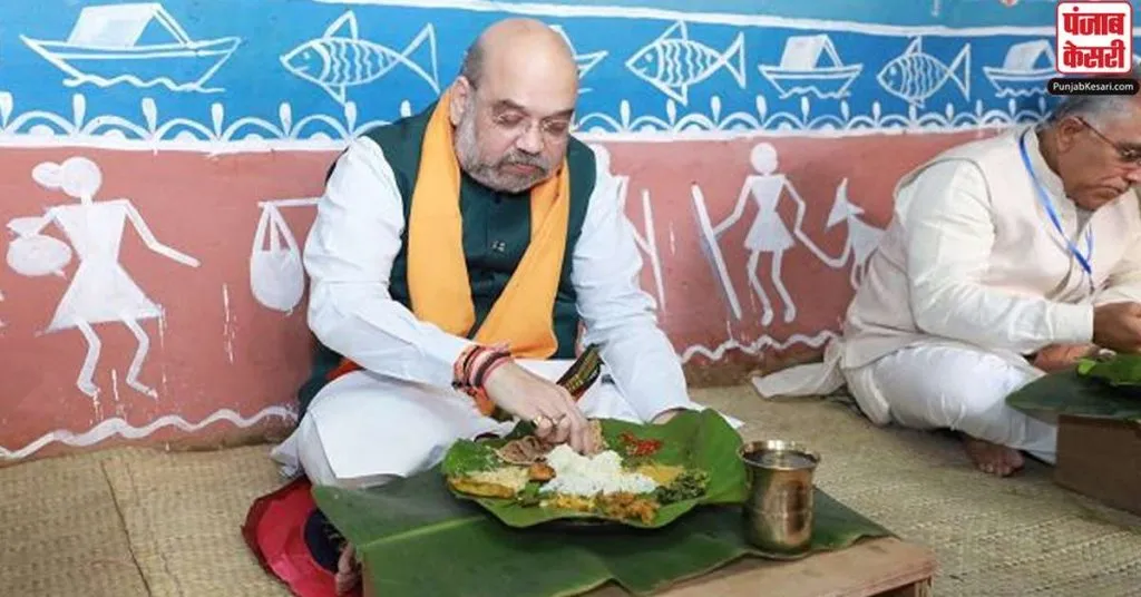 1604589278 amit shah 12002