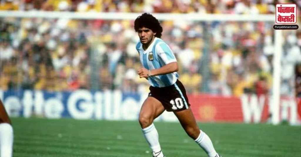 1606332571 diego maradona died