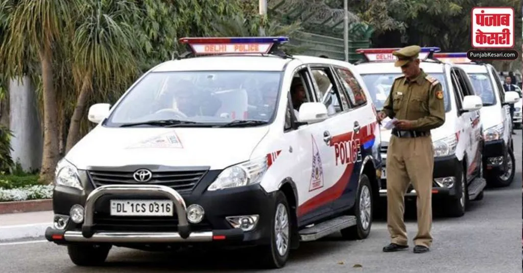 1609014529 delhi police