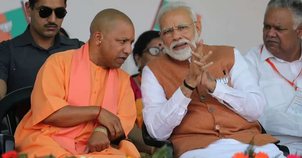 1609423502 modi with yogi