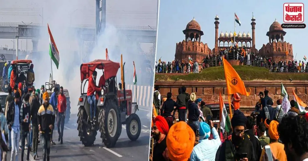 1611777214 tractor parade violence