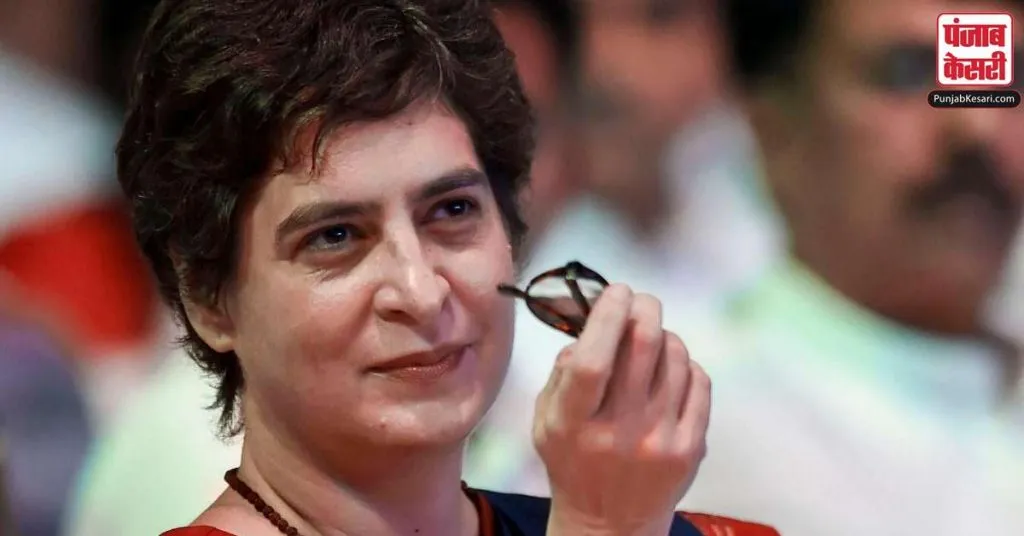 1612980812 priyanka gandhi up