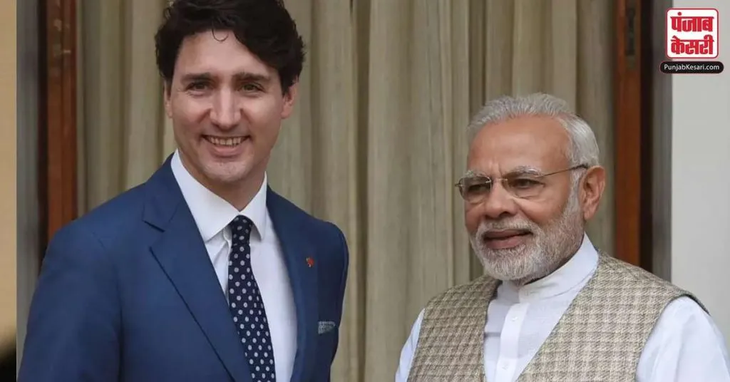 1612982603 justin trudeau modi