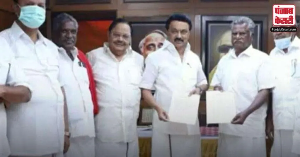 1614969008 dmk cpi alliance