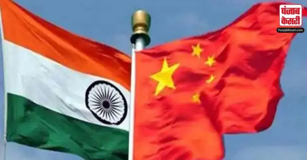 1614969572 bharat china