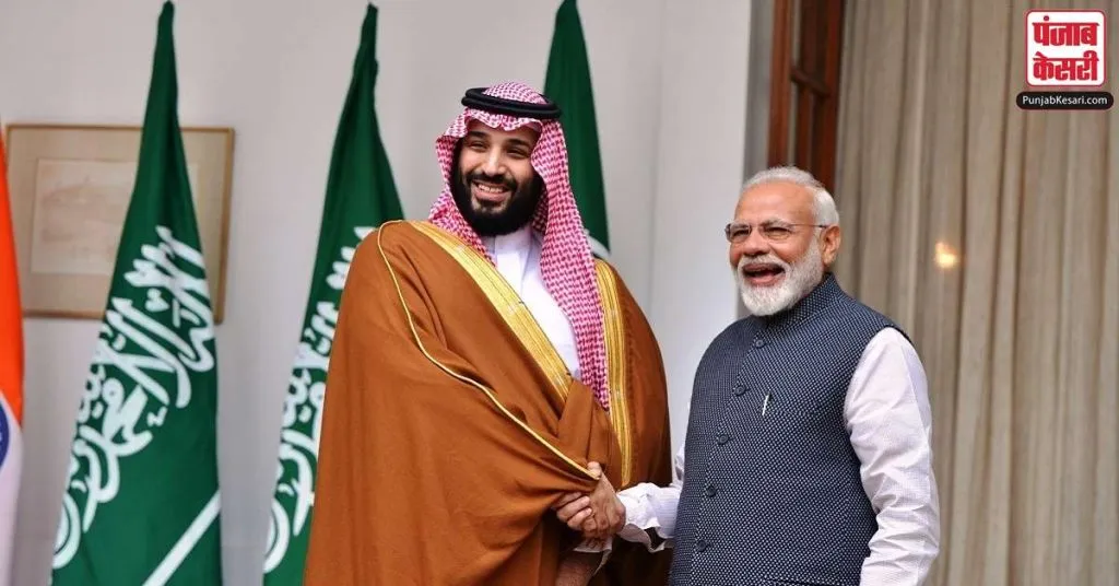 1615406095 modi mohammed bin salman