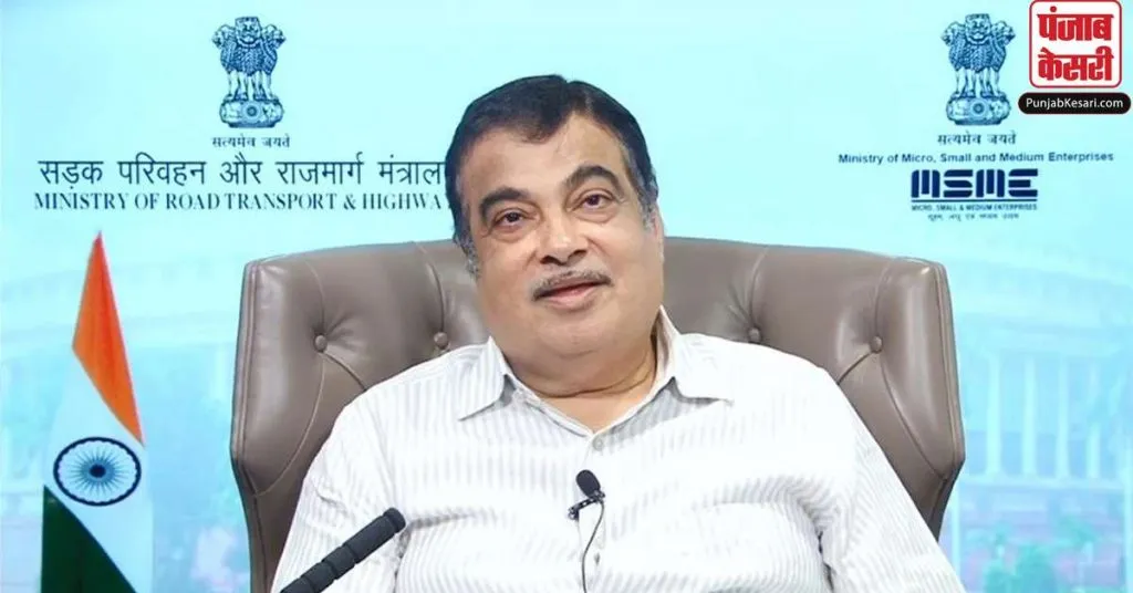 1615625781 nitin gadkari