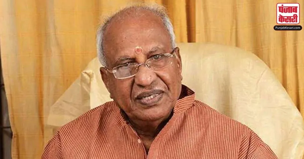 1616004609 o rajagopal