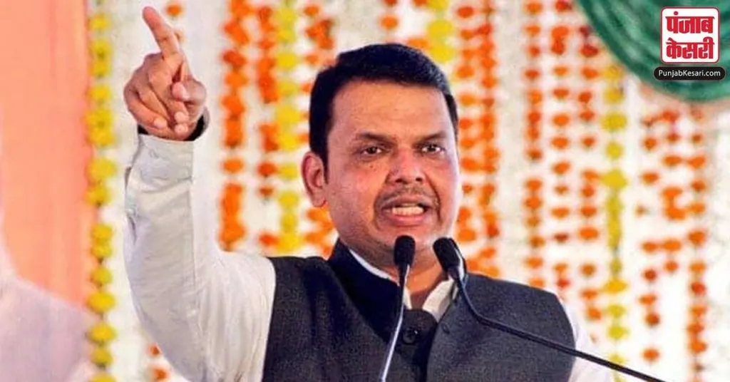 1616523588 devendra fadnavis main