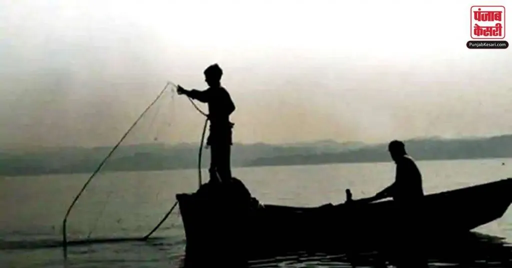 1616693982 fishermen