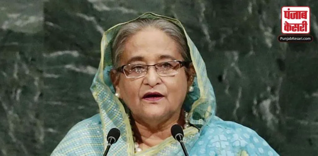 1616781593 sheikh hasina