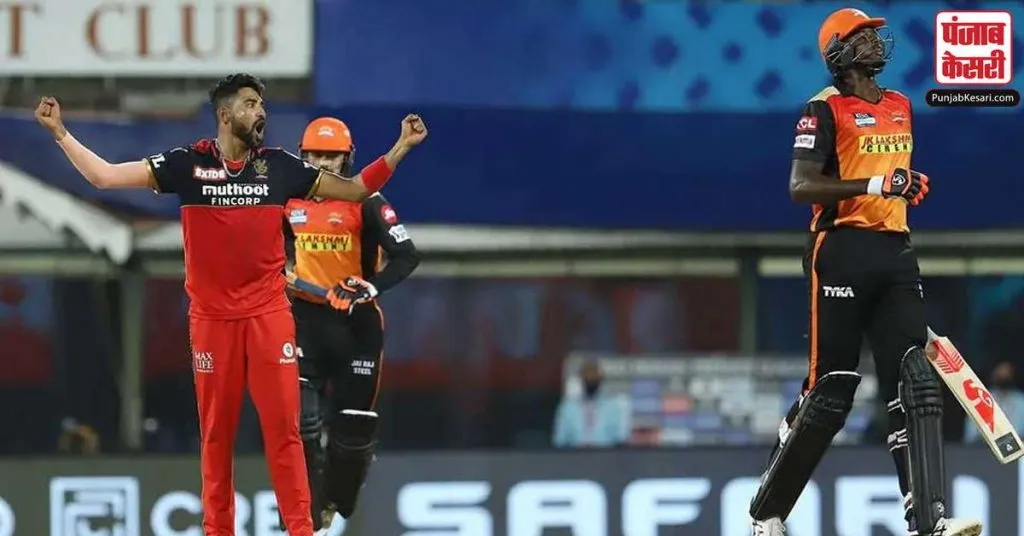 1618423358 rcb vs srh ipl 2021