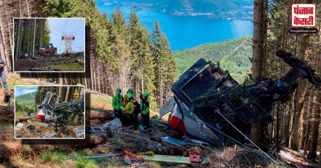 1621796708 italy cable car accident