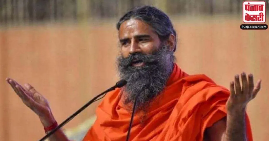 1621878874 ramdev12003