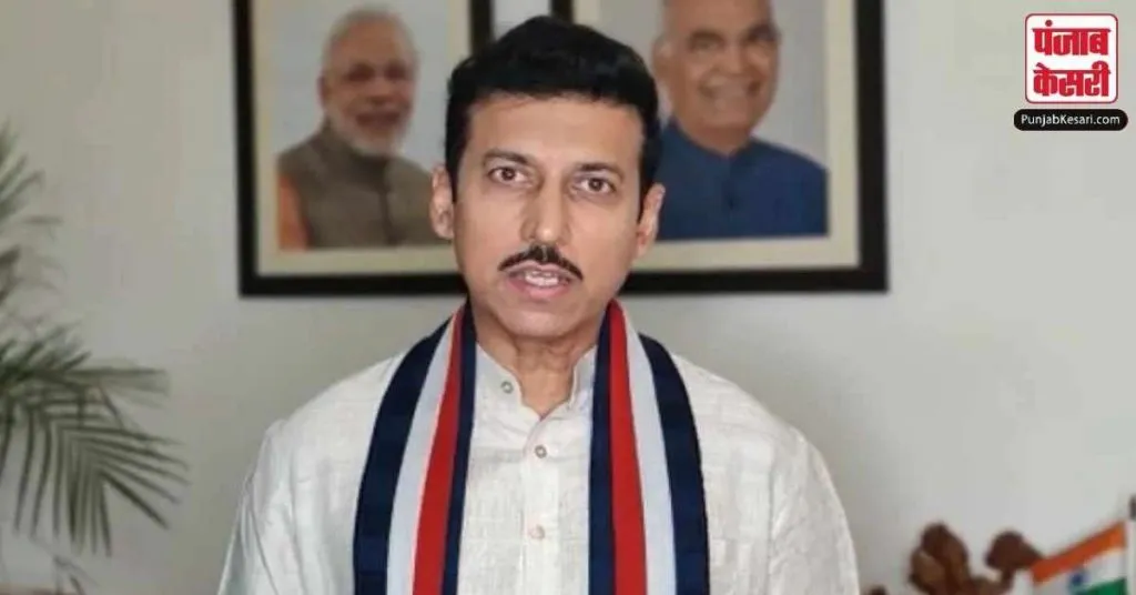 1621965289 rajyavardhan rathore