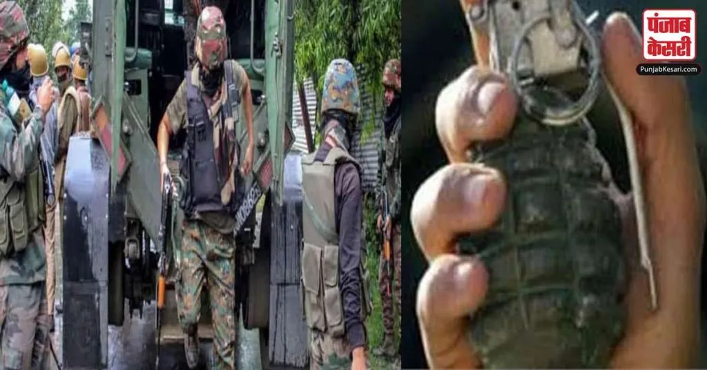 1624471978 pulwama grenade attack1