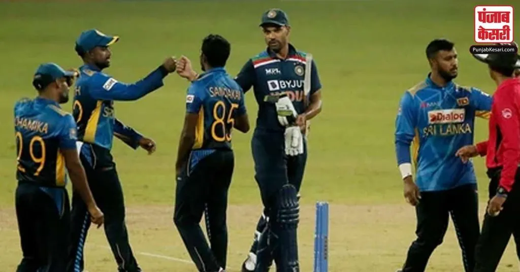 1626807020 ind vs sl odi match