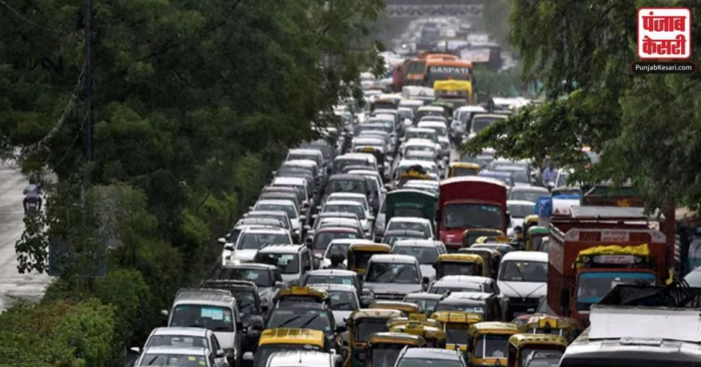 1627241909 mumbai bengaluru highway