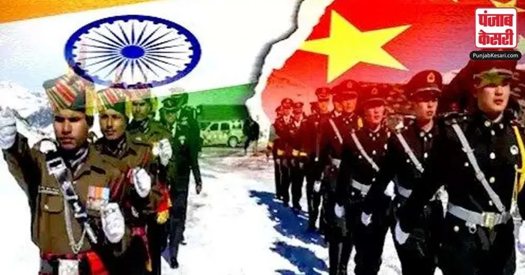 1627759394 india china border dispute