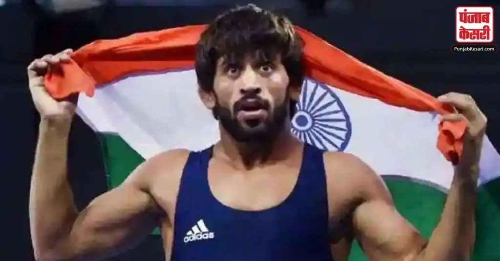 1628366235 bajrang punia