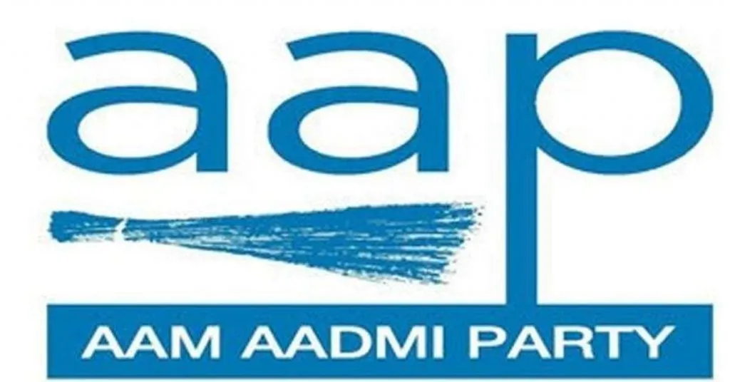 1628434828 aap