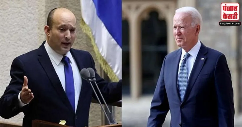 1630000271 israeli pm met biden