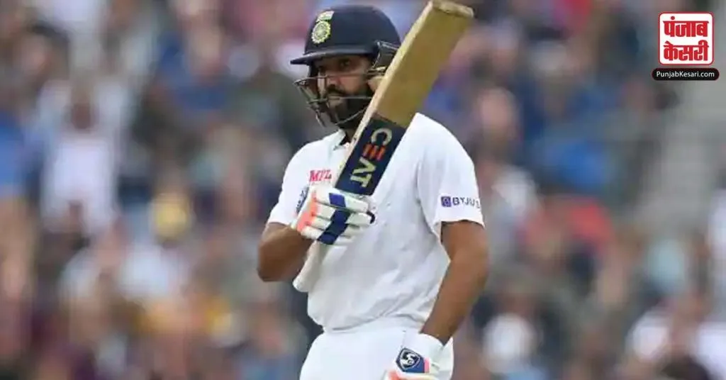 1630782028 india england test match