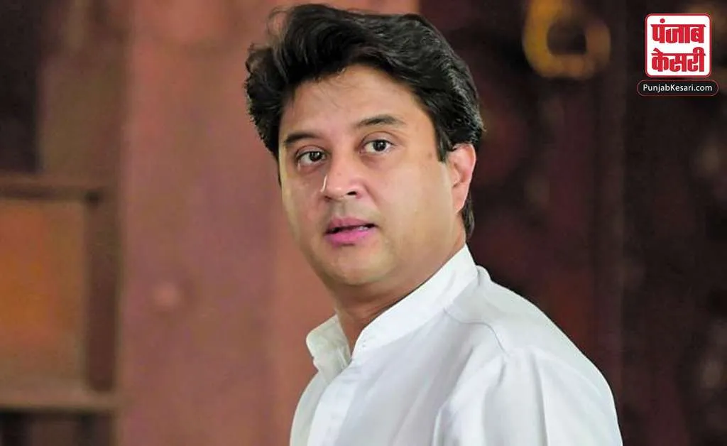 1631214315 jyotiraditya scindia story