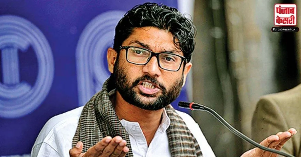 1633550843 jignesh mevani